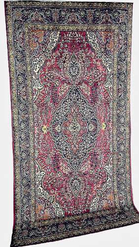 Generic placeholder image